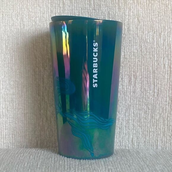 STARBUCKS Spring 2023 Tumbler - Picture 2 of 6